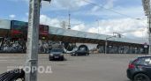 В Ярославской области стало больше ДТП по вине начинающих водителей