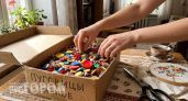 Хватит захламлять шкафы: пять способов превратить обычные пуговицы в дизайнерский декор для вашего дома