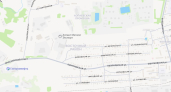 В Рыбинске перекрыли участок Ярославского тракта “для безопасности граждан” до 17 июня