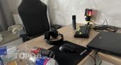 Золотое правило "грязной руки": почему у вас бардак, даже если вы убираетесь каждый день
