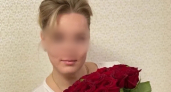  Под Ярославлем в ДТП погибла мать троих детей, объявлен срочный сбор помощи