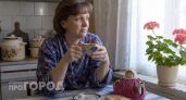 Советские чашки с этим символом на дне продают по 50 тысяч за штуку: стоит перерыть бабушкин комод