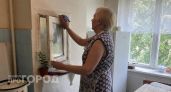 Это очень важно зачем в хрущевках делали окно между кухней и ванной