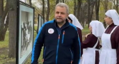 Глава кафедры ЯГМУ получил Государственную премию за помощь в зоне СВО