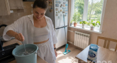 Засияет всё — от пола до души: 5 лайфхаков с солью, которые значительно облегчат вам жизнь
