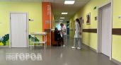 Вас заставляют подписать согласие на обработку данных в поликлинике: юрист назвал три причины для отказа