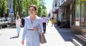 Люди с этими фамилиями всегда были богатыми: неожиданное открытие - и это не просто статистика