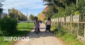 Маткапитал в 2026 году вырос: на что можно потратить и как подать заявление