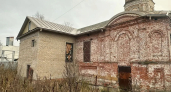 В Ростове Великом башню 1859 года продали фонду для восстановления