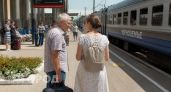 Поезд идет или едет: проверьте себя прямо сейчас и узнайте как не прослыть безграмотным в разговоре