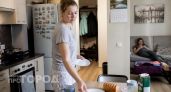 Приютила золовку на пару дней и теперь не могу выгнать: рассказываю о способе как быстро поставить наглецов на место