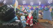 Новогодние каникулы перевернули полностью: как теперь будем отдыхать