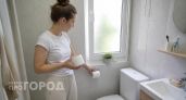 Можно ли смывать туалетную бумагу в унитаз: точный ответ старого сантехника