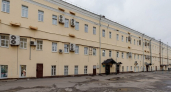 Муниципалитет одобрил продажу части Вознесенских казарм с ожидаемым доходом до 120 млн