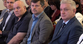 Ярославль в 14-й раз принял бизнес-омбудсменов для обсуждения проблем регионов