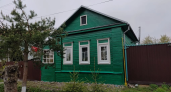 Ярославцы уже получили свыше 1 миллона рублей за покраску фасадов