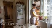 Зашел в российскую квартиру и потерял дар речи: почему американцы считают наш быт воплощением роскоши