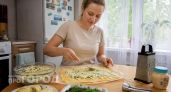 Нашла способ приготовить аппетитную закуску за 15 минут: использую только те продукты, что уже под рукой