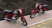 Почему Jawa-250 считали мечтой, а ездили на «Минске»: честное сравнение трёх байков СССР