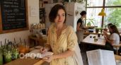 Вас примут за невежду: 10 новых слов в русском языке, которые лучше не использовать в приличном обществе