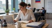 Повышение зарплаты или новая должность: июль готовит этому знаку золотой сюрприз