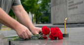 В Рыбинске ко Дню памяти и скорби зажгут свечи в честь зенитчиц