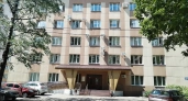 Клиентская служба Соцфонда в Ярославле с 1 июля начнет прием на Радищева