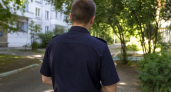 Бастрыкин запросил доклад по проверке о 6-летней девочке из Ярославской области