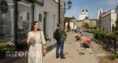 Все едут в популярные места но я нашел Псковскую область: почему этот край стал моим главным открытием года