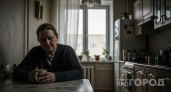 Фаина Раневская не церемонилась: 5 жестких советов женщинам, которые сначала злят, а потом отрезвляют