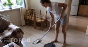 Не трачу деньги на бытовую химию: один ингредиент заменил почти все  