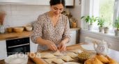 Целая уйма необычных пирожков за час: не нужно мучаться с дрожжами - получаются у всех
