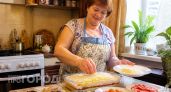 Поменял порядок слоев в шубе с сельдью – вкус взорвал рецепторы: честные отзывы гостей
