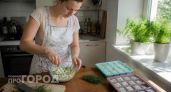 Перестали покупать дорогущее масло: готовим домашнее за 10 минут – хватает на всю семью до весны 