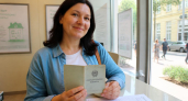 Через 37 лет открыла советскую сберкнижку с 500 рублями: то, что обнаружилось в банке, изменило всё понимание о прошлом