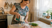 Немецкий секрет идеальной курицы: один продукт из холодильника делает мясо невероятно нежным