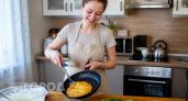 Муж и дети просят готовить на завтра каждый день: сытные и вкусные лепешки делаются за 5 минут
