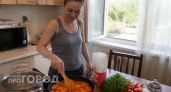 Борщ всегда получается насыщенно рубиновым: секрет ароматной зажарки