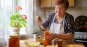 Не выбрасывайте арбузные корки! Секрет бабушки: как сварить варенье из арбузных корок, которое пахнет летом