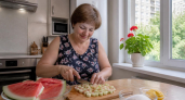 Арбузные корки больше выбрасываю. Магия арбуза: домашние цукаты из корок за пару шагов