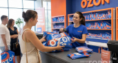 Дизайнеры молчат, а продавцы рады: 10 копеечных товаров с Ozon, которые обрушили спрос на дорогие кухни