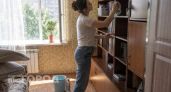 Выкиньте свои тряпки и средства: с 1 июля убираться будем по новому ГОСТу