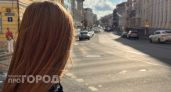 Единственный знак, который не может ужиться ни с кем, и это не Скорпион