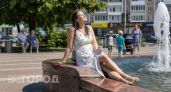 «Красное лето» возвращается: Вильфанд озвучил реальный прогноз для Москвы и назвал дату пика жары