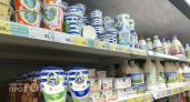 Что значит кислый запах у творога и получится ли пустить его в запеканку
