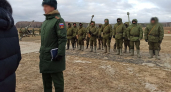 Повышение до 2 млн: в Ярославской области увеличили выплаты контрактникам СВО
