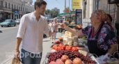 Приехал в Ростов всего на пару дней и всерьез задумался о переезде: рассказываю, что так сильно зацепило
