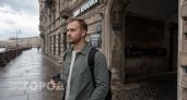 Переезд в Санкт-Петербург изменил мое сознание: пять суровых истин о городе, о которых молчат путеводители