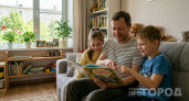 14 самых звучных имён для мальчиков: хранят в себе мудрость веков - популярны во все времена и у всех народов