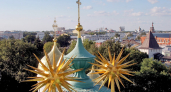 В Ярославле утвердили объединенную зону охраны объектов культурного наследия
